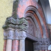 trzebnica-bazylika-portal-romanski-1