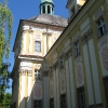 trzebnica-klasztor-5