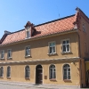 trzebnica-klasztor-budynek