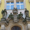 trzebnica-klasztor-portal-przy-bazylice-4