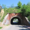 trzebnica-wiadukt-ul-armii-krajowej-2