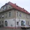 trzebnica-budynek