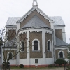 turze-kosciol-prezbiterium