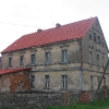 tuszyn-budynek