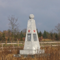 uraz-pomnik-armii-radzieckiej.jpg