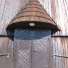 wachow-kosciol-drzwi