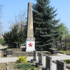wiazow-pomnik-armii-radzieckiej