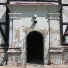 wierzbica-gorna-kosciol-portal-2