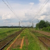 wierzbica-gorna-stacja-2
