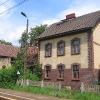 wierzbica-gorna-stacja-4