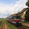 wierzbica-gorna-stacja-5
