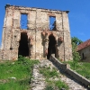wierzbna-klasztor-6