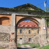 wierzbna-klasztor-brama