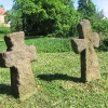 wierzbna-klasztor-krzyze-kamienne-5