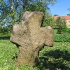 wierzbna-klasztor-krzyze-kamienne-9