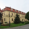 wodzislaw-kosciol-ewangelicki-klasztor-franciszkanow-1