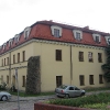 wodzislaw-kosciol-ewangelicki-klasztor-franciszkanow-2