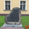 wodzislaw-palac-pomnik