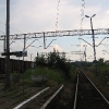 wodzislaw-stacja-2