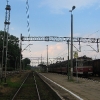 wodzislaw-stacja-3