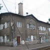 wodzislaw-stacja-4