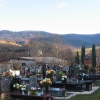 wojciechowice-kosciol-cmentarz