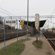 wolow-stacja-30