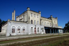 Zabkowice-Sl.-stacja
