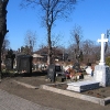 zabrze-cmentarz-ewangelicki