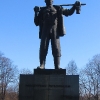 zabrze-pomnik-pstrowskiego