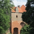 zamek-kiszewski-06