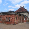 zbroslawice-stacja-2
