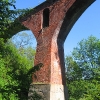 zdanow-wiadukt-zdanowski-6