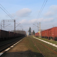 zduny-stacja-1.jpg