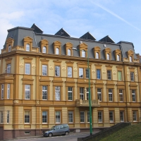 zlotoryja-pl-lotnikow-polskich-budynek.jpg