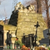 zywiec-kosciol-przemienienia-panskiego-cmentarz-17