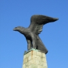 zywiec-pl-grunwaldzki-5-pomnik