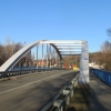 zywiec-ul-sporyska-most-koszarawa-3